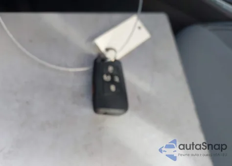 2025 Volkswagen Jetta 1.5T Se z USA, uszkodzony, nr VIN 3VWEX7BU9SM035806